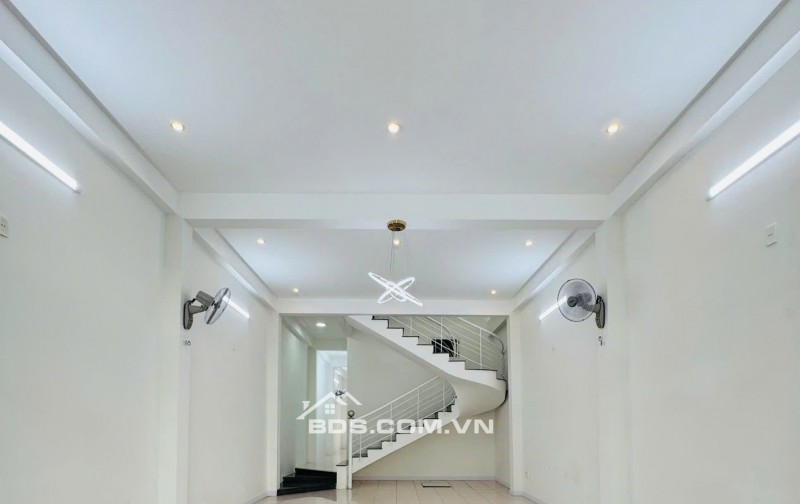 NHÀ ĐẸP 3 TẦNG - LÝ ĐẠO THÀNH – SƠN TRÀ, 100M2 -11,X TỶ