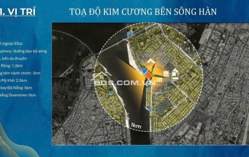 CĂN HỘ CAO CẤP VIEW BIỂN MỸ KHÊ CHO THUÊ DÒNG TIỀN CHỈ TỪ 2 TỶ 450. LH:0356815890