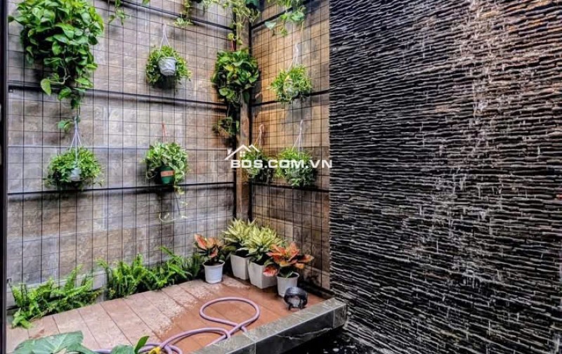 Nhà sát TDC A51 - Hồ Sen vị trí đẹp thông thương các ngả