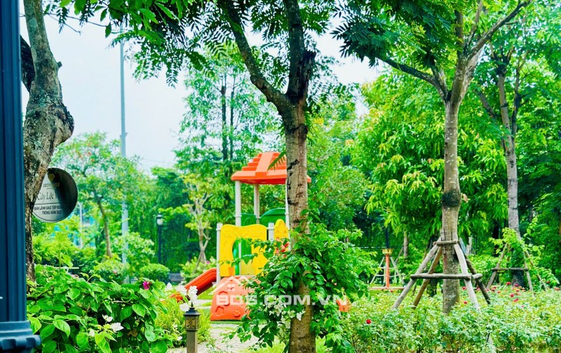  HÉ LỘ PHIÊN BẢN GIỚI HẠN ROSA VILLAS – KHÔNG GIAN SỐNG DÀNH CHO CỘNG ĐỒNG TINH HOA