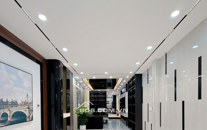 BÁN NHÀ 46 ĐƯỜNG SỐ 9 – KHU CƯ XÁ NGÂN HÀNG, TÂN THUẬN, QUẬN 7. LH:0938288389