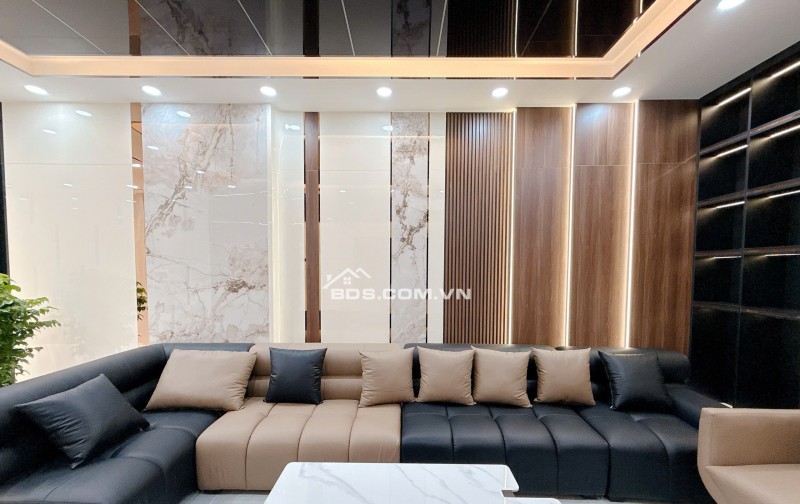 BÁN NHÀ 46 ĐƯỜNG SỐ 9 – KHU CƯ XÁ NGÂN HÀNG, TÂN THUẬN, QUẬN 7. LH:0938288389