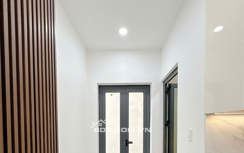 BÁN NHÀ 46 ĐƯỜNG SỐ 9 – KHU CƯ XÁ NGÂN HÀNG, TÂN THUẬN, QUẬN 7. LH:0938288389