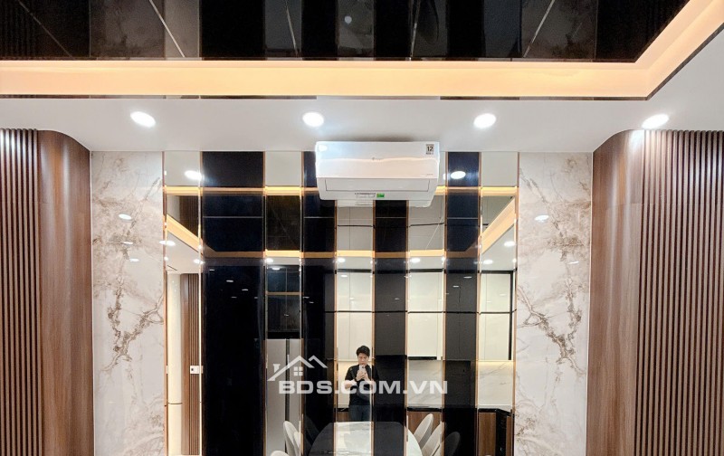 BÁN NHÀ 46 ĐƯỜNG SỐ 9 – KHU CƯ XÁ NGÂN HÀNG, TÂN THUẬN, QUẬN 7. LH:0938288389