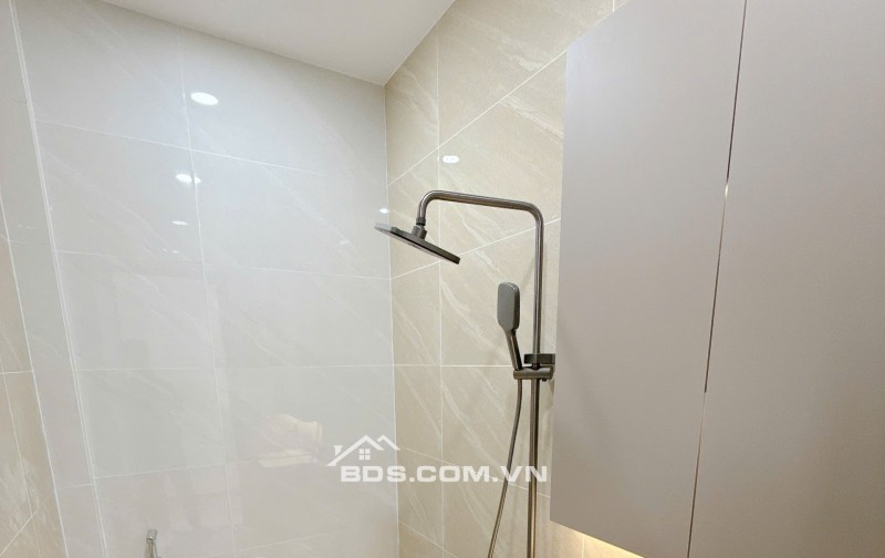 BÁN NHÀ 46 ĐƯỜNG SỐ 9 – KHU CƯ XÁ NGÂN HÀNG, TÂN THUẬN, QUẬN 7. LH:0938288389