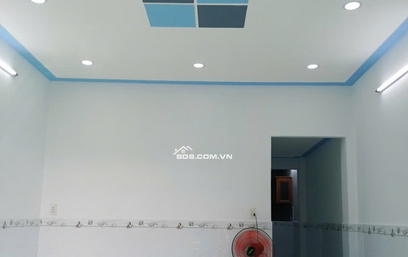 BÁN NHÀ HẺM 2/VVV,VĨNH LỘC B, 44M2 MBVB CHỈ 1.75TỶ. LH:0908083935.ZALO.0777844166.