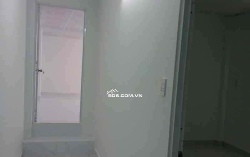 BÁN NHÀ HẺM 2/VVV,VĨNH LỘC B, 44M2 MBVB CHỈ 1.75TỶ. LH:0908083935.ZALO.0777844166.