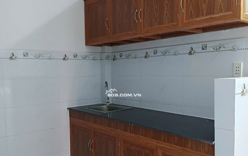 BÁN NHÀ HẺM 2/VVV,VĨNH LỘC B, 44M2 MBVB CHỈ 1.75TỶ. LH:0908083935.ZALO.0777844166.