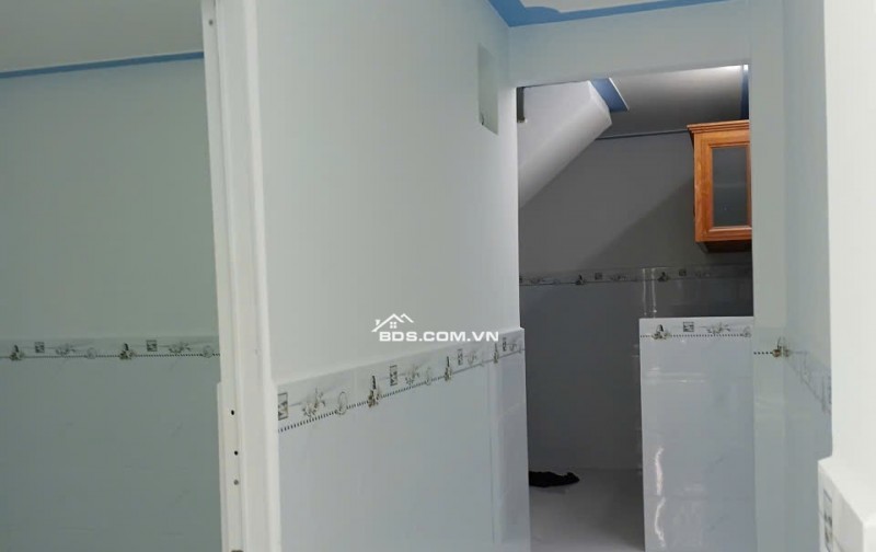 BÁN NHÀ HẺM 2/VVV,VĨNH LỘC B, 44M2 MBVB CHỈ 1.75TỶ. LH:0908083935.ZALO.0777844166.