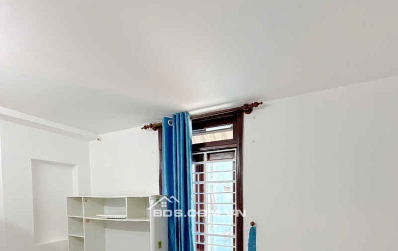 NHÀ GÓC 2 MẶT TIỀN – VỊ TRÍ SIÊU ĐẸP – 9.6 TỶ - HH 1% NHỜ ACE GIỚI THIỆU. LH:0938288389.