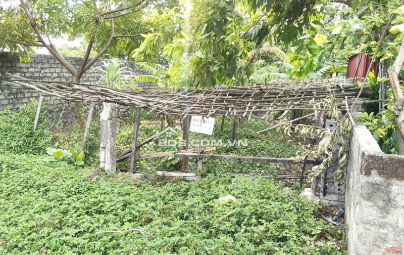 Bán gấp lô đất đẹp,FULL thổ cư,chỉ 5tr/m,trung tâm thị xã Kỳ Anh, Hà Tĩnh- Giá tốt đầu tư,0981888335