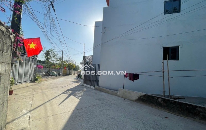 BÁN ĐẤT BIỆT THỰ KP3 TRẢNG DÀI, BIÊN HÒA – 656M² – GIÁ CHỈ 8 TỶ