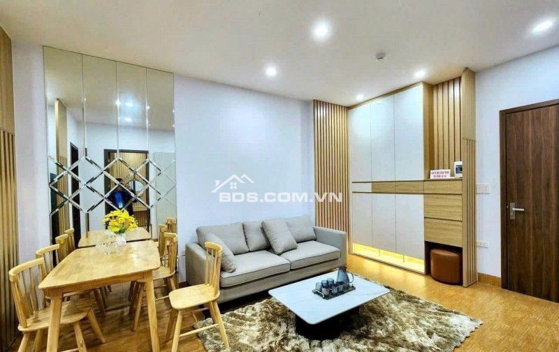 Bán căn hộ 2 ngủ  hướng Đông Nam,chung cư Bình An Plaza Thanh Hóa