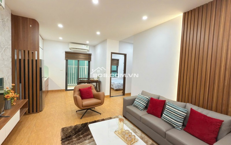 Bán căn hộ 2 ngủ  hướng Đông Nam,chung cư Bình An Plaza Thanh Hóa