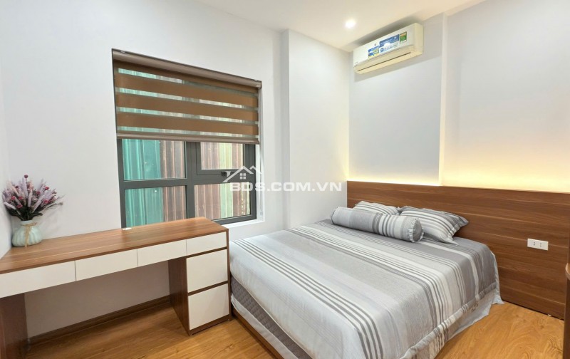 Bán căn hộ 2 ngủ  hướng Đông Nam,chung cư Bình An Plaza Thanh Hóa