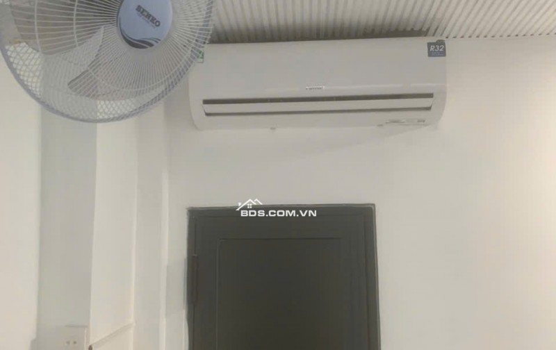 CHO THUÊ PHÒNG TRỌ 408/41 HOÀNG DIỆU - CÓ NỘI THẤT - CHỈ TỪ 1.5TR/TH. LH:0964366876.