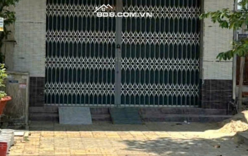  CẦN TIỀN BÁN GẤP NHÀ SHR TÂN PHÚ TRUNG – CỦ CHI CHỈ 720 TRIỆU 110m2