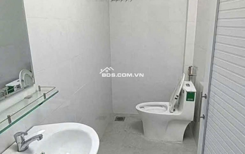  CẦN TIỀN BÁN GẤP NHÀ SHR TÂN PHÚ TRUNG – CỦ CHI CHỈ 720 TRIỆU 110m2