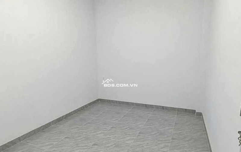  CẦN TIỀN BÁN GẤP NHÀ SHR TÂN PHÚ TRUNG – CỦ CHI CHỈ 720 TRIỆU 110m2