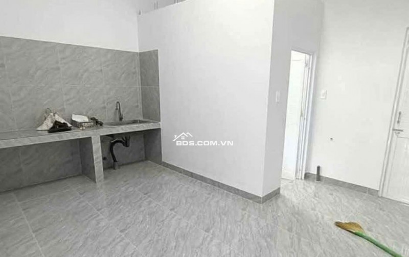  CẦN TIỀN BÁN GẤP NHÀ SHR TÂN PHÚ TRUNG – CỦ CHI CHỈ 720 TRIỆU 110m2