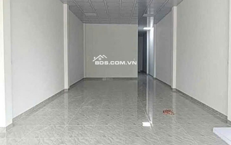  CẦN TIỀN BÁN GẤP NHÀ SHR TÂN PHÚ TRUNG – CỦ CHI CHỈ 720 TRIỆU 110m2