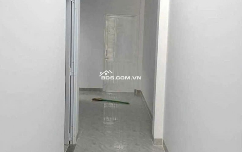  CẦN TIỀN BÁN GẤP NHÀ SHR TÂN PHÚ TRUNG – CỦ CHI CHỈ 720 TRIỆU 110m2