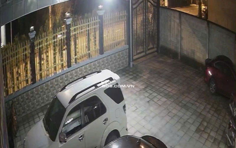BIỆT THỰ MẶT TIỀN TL15 CỦ CHI: NGANG KHỦNG 15.5M - KINH DOANH ĐA NGÀNH NGHỀ. LH:0937723345 - 0977196262.