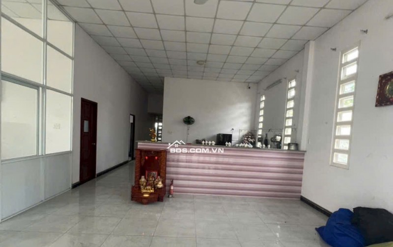 BIỆT THỰ MẶT TIỀN TL15 CỦ CHI: NGANG KHỦNG 15.5M - KINH DOANH ĐA NGÀNH NGHỀ. LH:0937723345 - 0977196262.