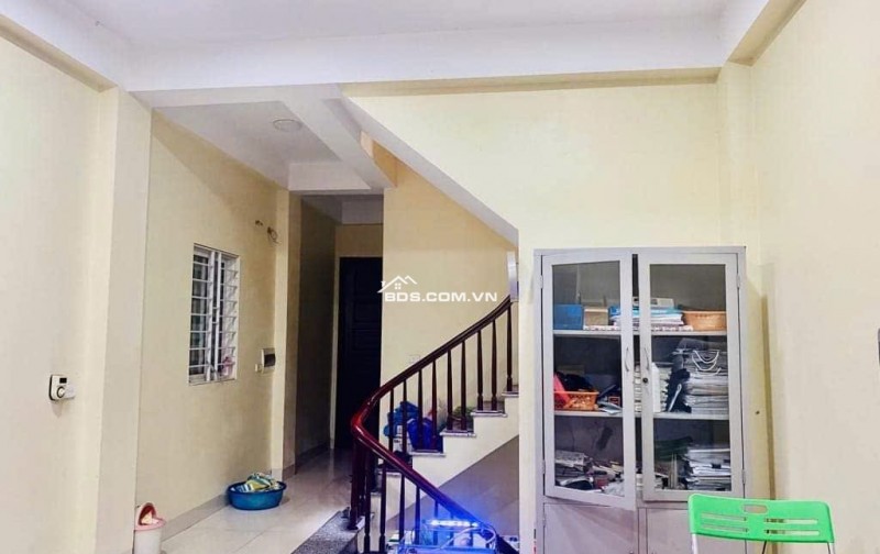 Bán đất đẹp tại Cao Lỗ, 23,5 triệu, 91m2, nhiều tiện ích