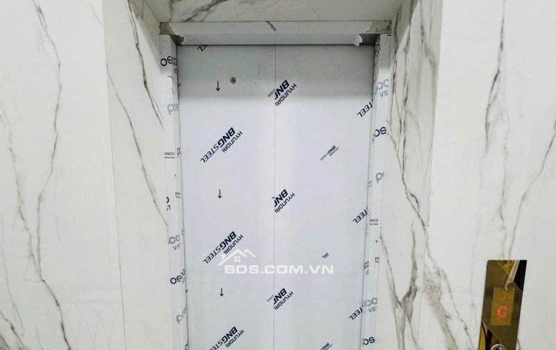 BÁN MẠNH CHDV ĐANG CHO THUÊ DÒNG TIỀN 50TR- 14 PHÒNG NGỦ- CHỦ NGỘP THƯƠNG LƯỢNG MẠNH