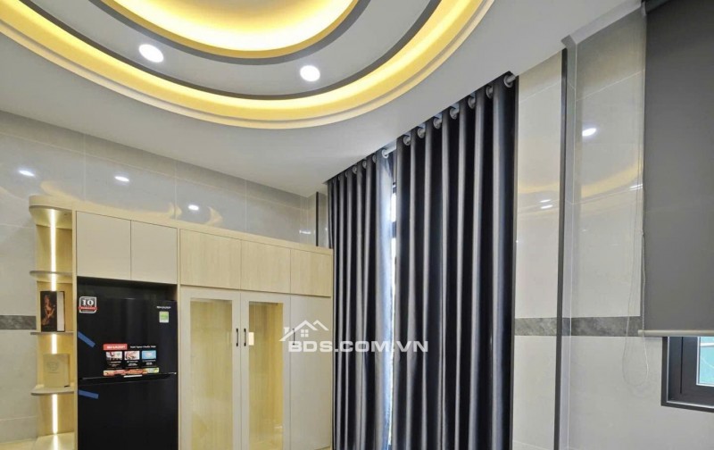 BÁN MẠNH CHDV ĐANG CHO THUÊ DÒNG TIỀN 50TR- 14 PHÒNG NGỦ- CHỦ NGỘP THƯƠNG LƯỢNG MẠNH