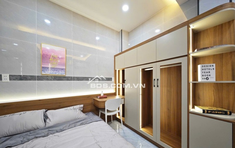 BÁN MẠNH CHDV ĐANG CHO THUÊ DÒNG TIỀN 50TR- 14 PHÒNG NGỦ- CHỦ NGỘP THƯƠNG LƯỢNG MẠNH