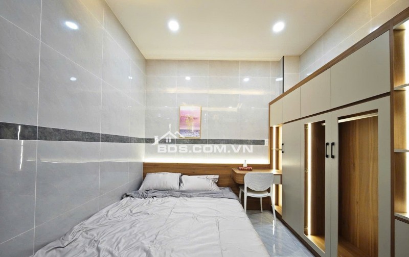 BÁN MẠNH CHDV ĐANG CHO THUÊ DÒNG TIỀN 50TR- 14 PHÒNG NGỦ- CHỦ NGỘP THƯƠNG LƯỢNG MẠNH