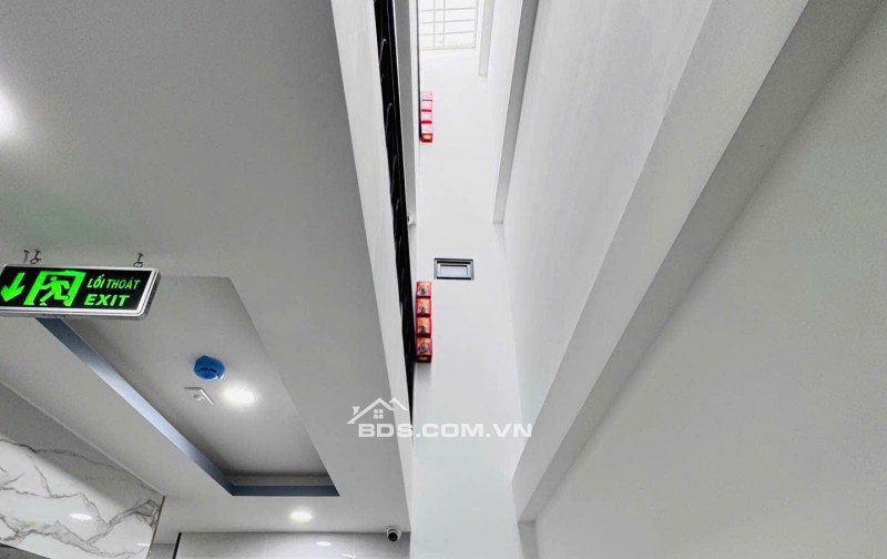 BÁN MẠNH CHDV ĐANG CHO THUÊ DÒNG TIỀN 50TR- 14 PHÒNG NGỦ- CHỦ NGỘP THƯƠNG LƯỢNG MẠNH