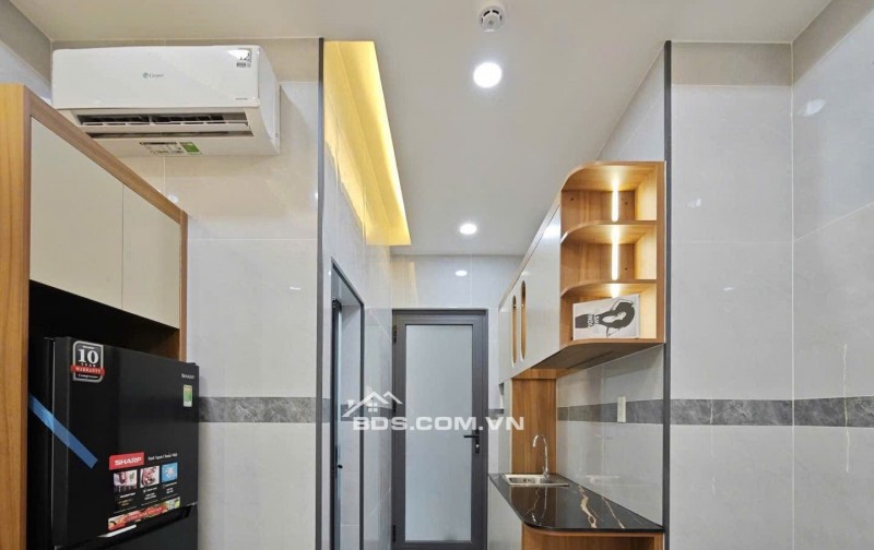 BÁN MẠNH CHDV ĐANG CHO THUÊ DÒNG TIỀN 50TR- 14 PHÒNG NGỦ- CHỦ NGỘP THƯƠNG LƯỢNG MẠNH