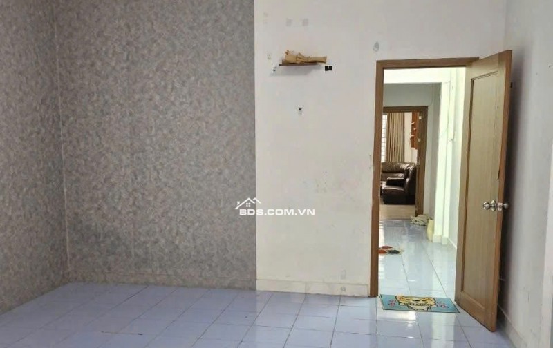  CHÍNH CHỦ NGỘP BANK – BÁN GẤP NHÀ SHR TÂN THÔNG HỘI, CỦ CHI CHỈ 780 TRIỆU 