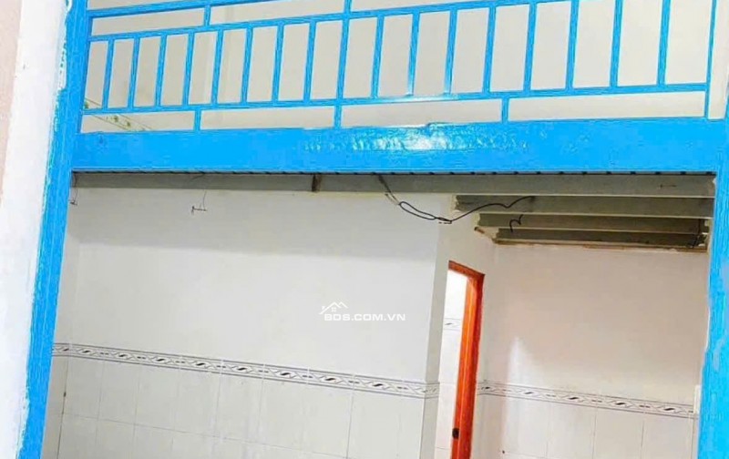  BÁN GẤP DÃY TRỌ 8 PHÒNG NGAY SAU KCN TRẢNG BÀNG, thu nhập 10tr tháng, giá 875triệu