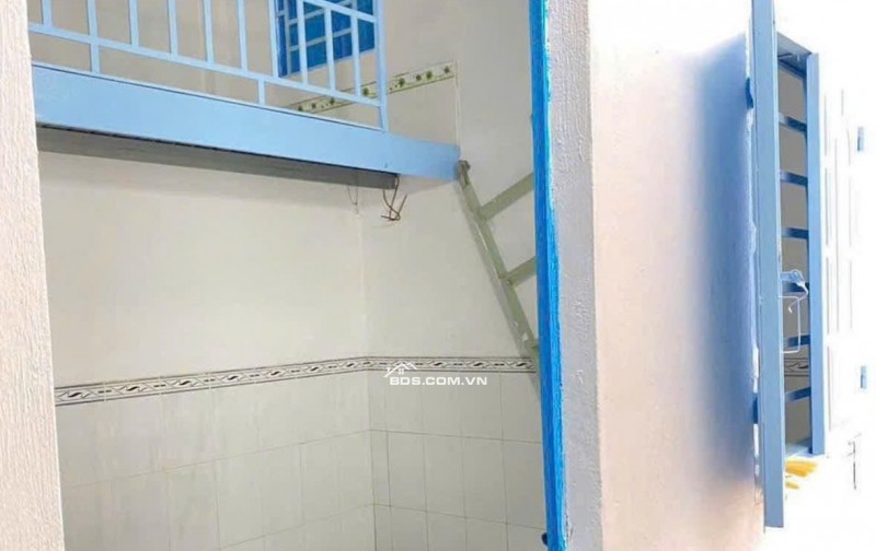  BÁN GẤP DÃY TRỌ 8 PHÒNG NGAY SAU KCN TRẢNG BÀNG, thu nhập 10tr tháng, giá 875triệu