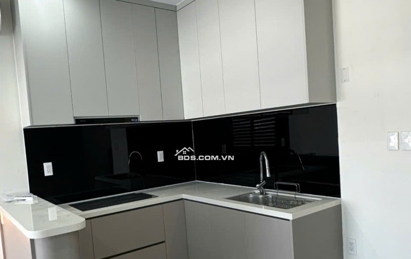 Cho thuê căn hộ Aurora Residences Q8 - 41m2 1PN đầy đủ nội thất giá tốt