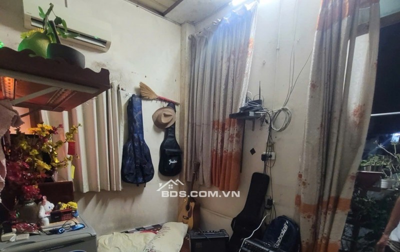 NHÀ ĐẸP GIÁ RẺ NHẤT BÌNH THẠNH
