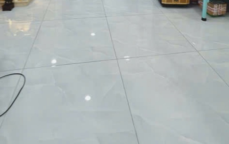 bán nhà xe hơi đổ cửa Đường số 43 p4,q4 . dt:5 x 8m . giá 8 tỷ