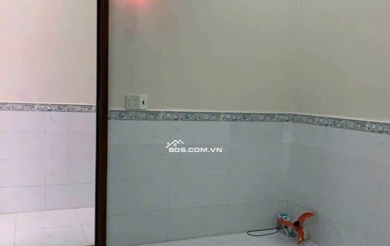  BÁN GẤP NHÀ CẤP 4 SHR – TÂN THÔNG HỘI, CỦ CHI – CHỈ 760 TRIỆU