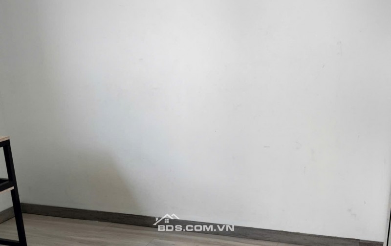 Bán căn hộ khang gia 77m, 2PN,2WC, chưa ra sổ , nhà trống giao ngay, giá 2,330 tỷ