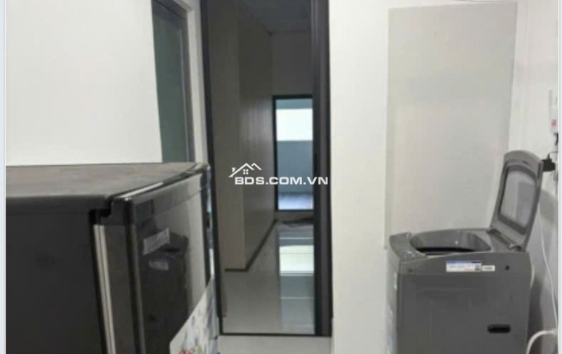CHÍNH CHỦ CHO THUÊ 2 PHÒNG ĐẸP TRUNG TÂM QUẬN HẢI CHÂU 408/41 HOÀNG DIỆU. LH:0964366876.