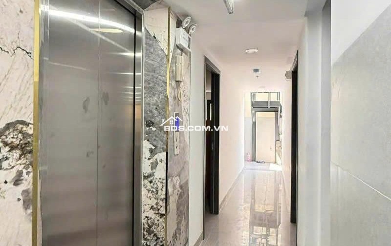  GIẢM SỐC 7 TỶ – CHDV 30 PHÒNG DÒNG TIỀN 130 TRIỆU/THÁNG