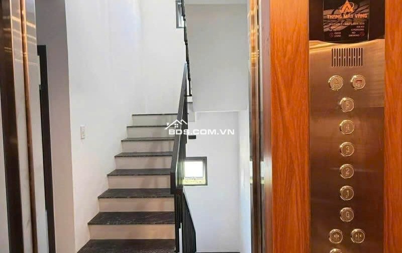  GIẢM SỐC 7 TỶ – CHDV 30 PHÒNG DÒNG TIỀN 130 TRIỆU/THÁNG