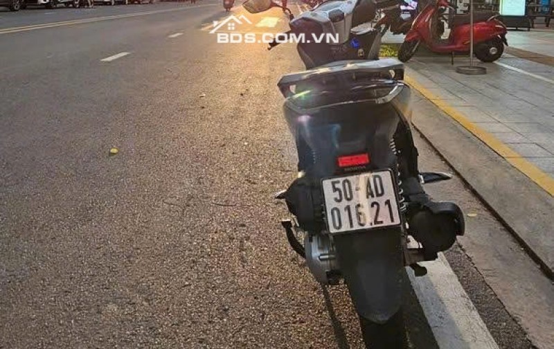  GIẢM SỐC 7 TỶ – CHDV 30 PHÒNG DÒNG TIỀN 130 TRIỆU/THÁNG