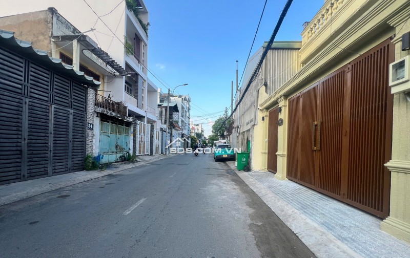  GIẢM SỐC 7 TỶ – CHDV 30 PHÒNG DÒNG TIỀN 130 TRIỆU/THÁNG