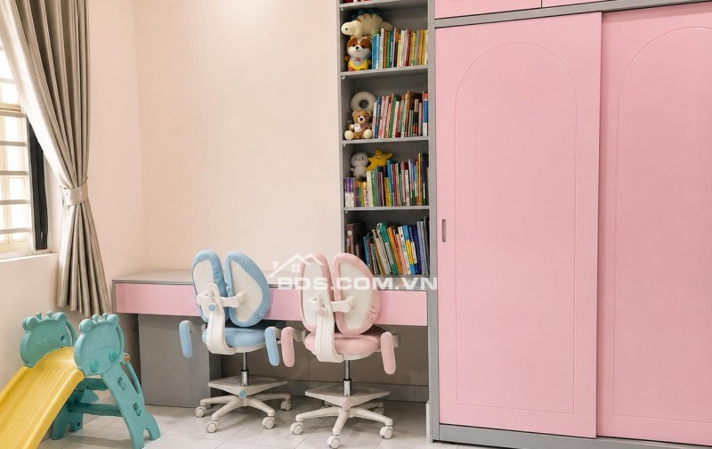 CẦN BÁN NHÀ TÂN MỸ, QUẬN 7 – TÂN THUẬN TÂY -Giá chỉ 7 tỷ 9