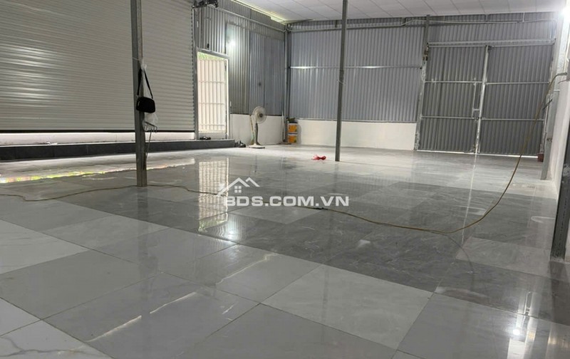 CHO THUÊ NHÀ TẠI TÂN XUÂN, PHƯỜNG XUÂN ĐỈNH, BẮC TỪ LIÊM HN. LH:0912172283.